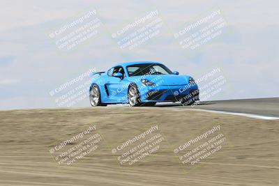 media/Sep-13-2025-Speed Ventures (Sat) [[d6c7200295]]/Green/Session 2 (Phil Hill)/